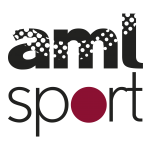 Aml Sport Logo 1 - La Casa Del Trail Running