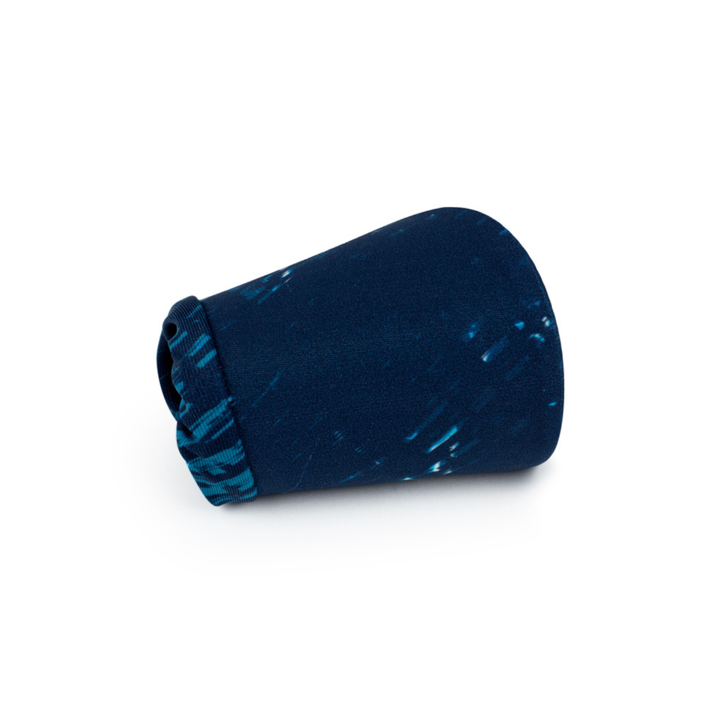 Buff ® Gorra Pack Cycle Cap Xcros, Azul