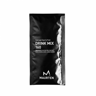 Maurten Drink Mix 160 - La Casa Del Trail Running