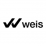 Logo Weis - La Casa Del Trail Running